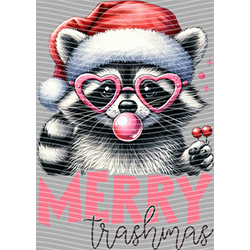 Christmas-ADJ 12253